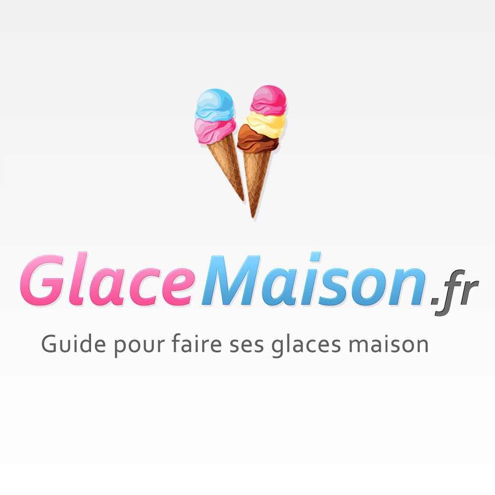 Comment réussir une glace sans sorbetière ? - Magazine Avantages