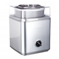 Cuisinart ICE30BCE