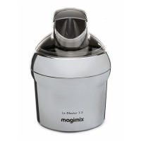 Glacier Magimix 1,5 L