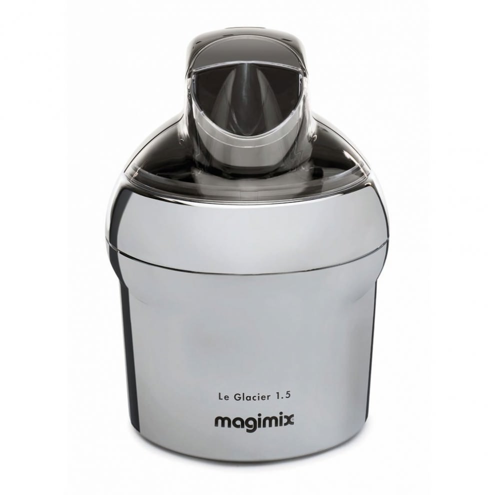 Glacier Magimix 1,5 L
